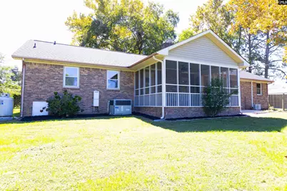 2902 Augusta Highway, Lexington, SC 29072 - Photo 28