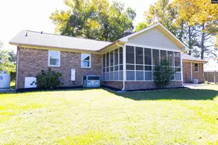 2902 Augusta Hwy, Lexington, SC 29072 - Photo 28