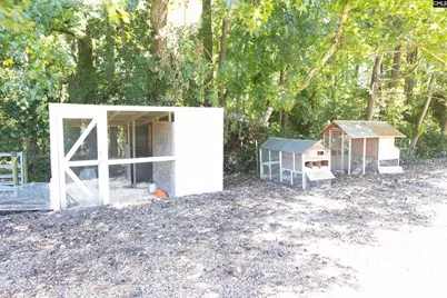 2902 Augusta Highway, Lexington, SC 29072 - Photo 36