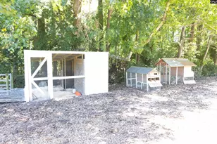 2902 Augusta Hwy, Lexington, SC 29072 - Photo 36