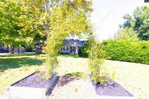 2902 Augusta Hwy, Lexington, SC 29072 - Photo 32