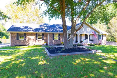 2902 Augusta Highway, Lexington, SC 29072 - Photo 1