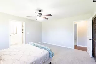 2902 Augusta Hwy, Lexington, SC 29072 - Photo 18