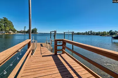 145 Bay Pointe Drive, Chapin, SC 29036 - Photo 12