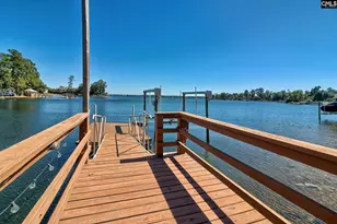 145 Bay Pointe Dr, Chapin, SC 29036 - Photo 12