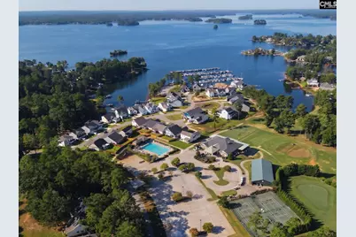 145 Bay Pointe Drive, Chapin, SC 29036 - Photo 52