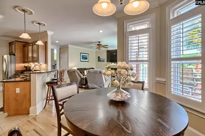 145 Bay Pointe Drive, Chapin, SC 29036 - Photo 26