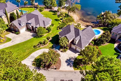 145 Bay Pointe Drive, Chapin, SC 29036 - Photo 6