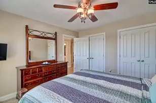 145 Bay Pointe Dr, Chapin, SC 29036 - Photo 40