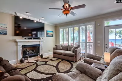 145 Bay Pointe Drive, Chapin, SC 29036 - Photo 28