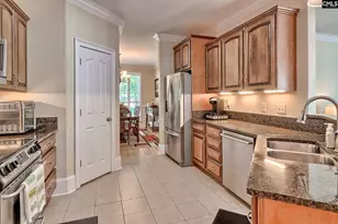 145 Bay Pointe Dr, Chapin, SC 29036 - Photo 20
