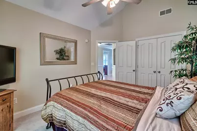 145 Bay Pointe Drive, Chapin, SC 29036 - Photo 40
