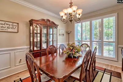 145 Bay Pointe Drive, Chapin, SC 29036 - Photo 20
