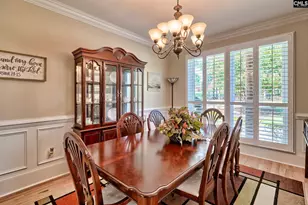 145 Bay Pointe Dr, Chapin, SC 29036 - Photo 18