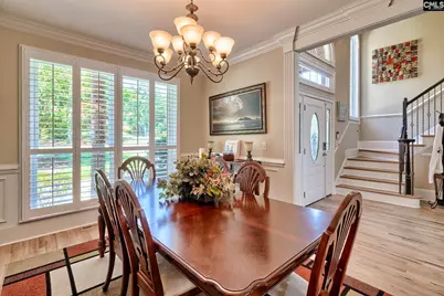 145 Bay Pointe Drive, Chapin, SC 29036 - Photo 18
