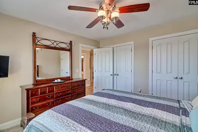 145 Bay Pointe Drive, Chapin, SC 29036 - Photo 42