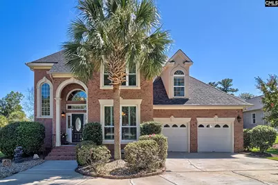 145 Bay Pointe Drive, Chapin, SC 29036 - Photo 54