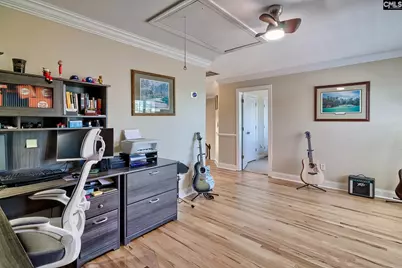 145 Bay Pointe Drive, Chapin, SC 29036 - Photo 38