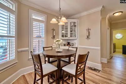145 Bay Pointe Drive, Chapin, SC 29036 - Photo 24