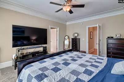 145 Bay Pointe Drive, Chapin, SC 29036 - Photo 32