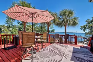 145 Bay Pointe Dr, Chapin, SC 29036 - Photo 2