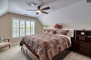 145 Bay Pointe Dr, Chapin, SC 29036 - Photo 46