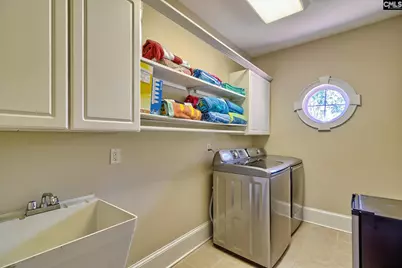 145 Bay Pointe Drive, Chapin, SC 29036 - Photo 50