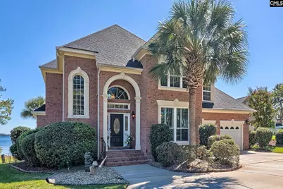145 Bay Pointe Drive, Chapin, SC 29036 - Photo 2
