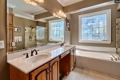 145 Bay Pointe Drive, Chapin, SC 29036 - Photo 34