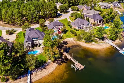 145 Bay Pointe Drive, Chapin, SC 29036 - Photo 16