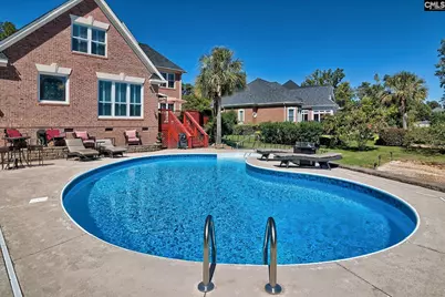 145 Bay Pointe Drive, Chapin, SC 29036 - Photo 8