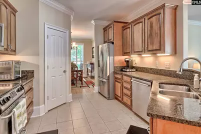145 Bay Pointe Drive, Chapin, SC 29036 - Photo 22