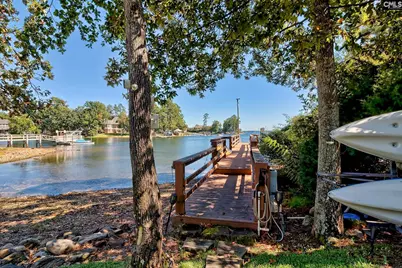 145 Bay Pointe Drive, Chapin, SC 29036 - Photo 10