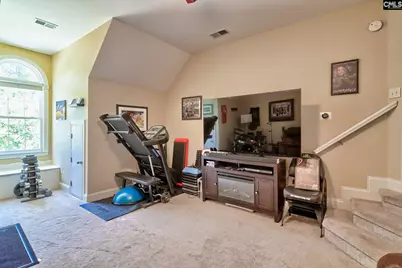 145 Bay Pointe Drive, Chapin, SC 29036 - Photo 46