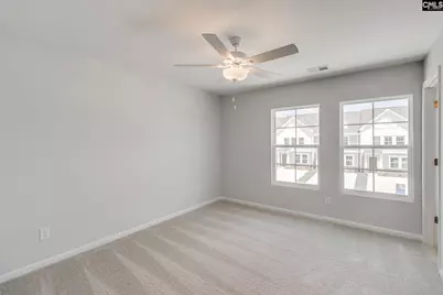 4027 Harmony Way, Columbia, SC 29229 - Photo 12