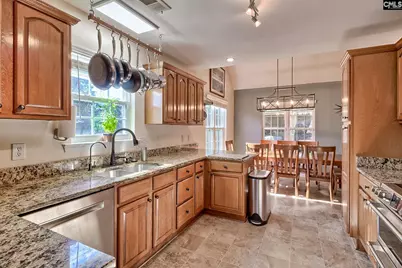 108 Turkey Ridge Drive, Chapin, SC 29036 - Photo 12