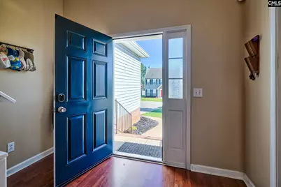 108 Turkey Ridge Drive, Chapin, SC 29036 - Photo 8