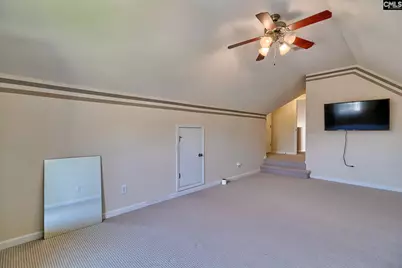 108 Turkey Ridge Drive, Chapin, SC 29036 - Photo 30