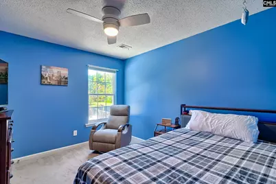 108 Turkey Ridge Drive, Chapin, SC 29036 - Photo 32