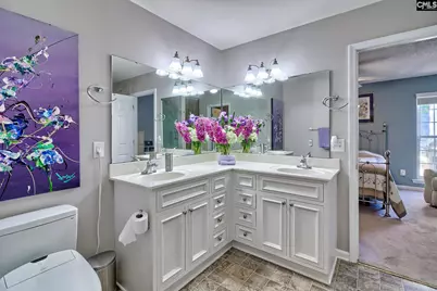108 Turkey Ridge Drive, Chapin, SC 29036 - Photo 26