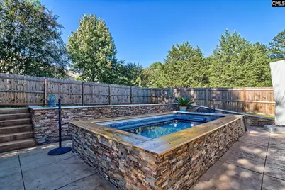 108 Turkey Ridge Drive, Chapin, SC 29036 - Photo 2