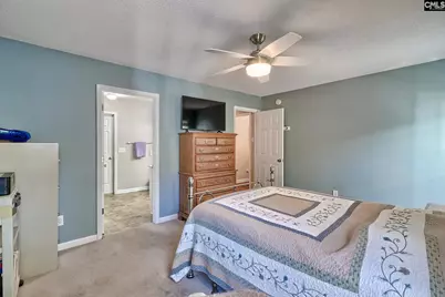 108 Turkey Ridge Drive, Chapin, SC 29036 - Photo 24