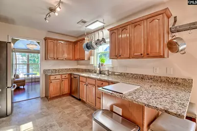 108 Turkey Ridge Drive, Chapin, SC 29036 - Photo 14