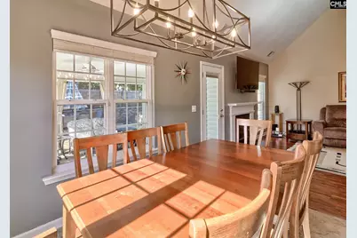 108 Turkey Ridge Drive, Chapin, SC 29036 - Photo 16
