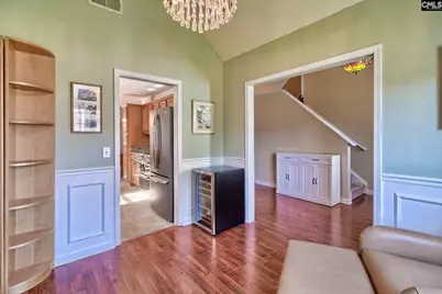 108 Turkey Ridge Drive, Chapin, SC 29036 - Photo 10