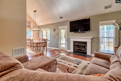108 Turkey Ridge Drive, Chapin, SC 29036 - Photo 20