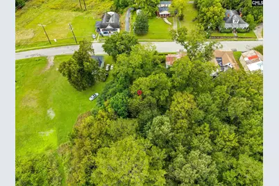 400 Caldwell Street, Newberry, SC 29108 - Photo 6
