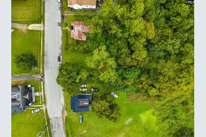 400 Caldwell Street, Newberry, SC 29108 - Photo 10
