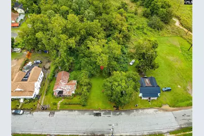 400 Caldwell Street, Newberry, SC 29108 - Photo 2