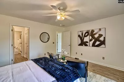 205 Twin Oaks Lane, Columbia, SC 29209 - Photo 20